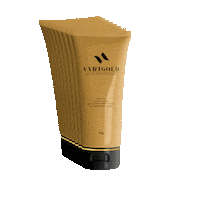 varigoldoficial saúde mara creme dores Sticker