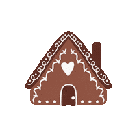 Merry Christmas Sticker