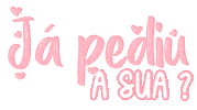 Empreendedora Lojas Sticker