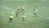 pele GIF