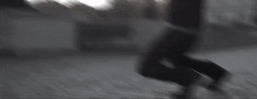 nuclear blast recordings GIF by Machine Head