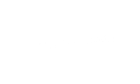 Kesa Festarit Sticker by Tammerfest