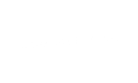 Kesa Festarit Sticker by Tammerfest