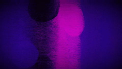 Digital Art GIF