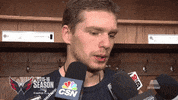 creampie GIF by Capitals