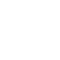 Take Away Delivery Sticker by PEA