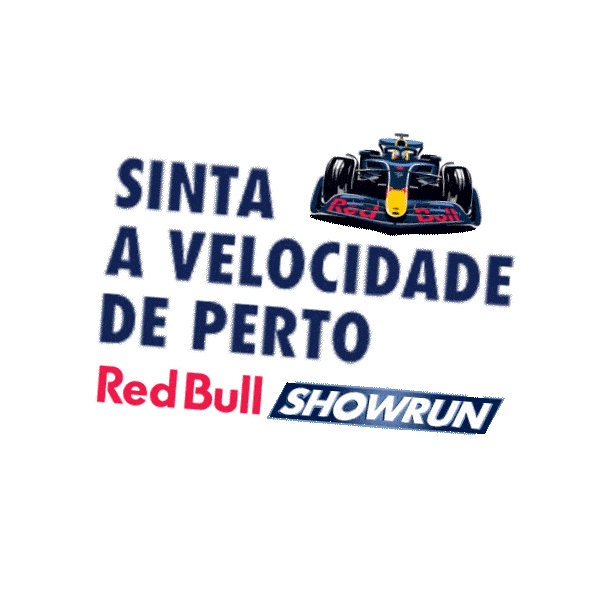 Curitiba Gives You Wiiings Sticker by Red Bull