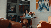 Stressed Work GIF by ALLBLK