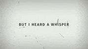 broken things GIF by Matthew West
