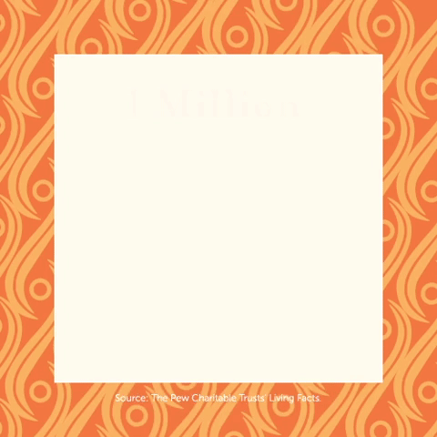 Native American Heritage Month No. 2