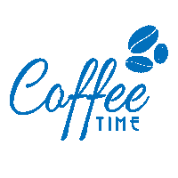 Ul Drink Sticker by Union Lido