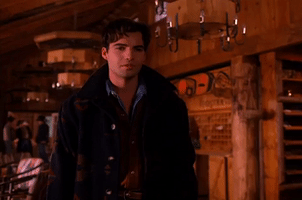 season 2 john justice wheeler GIF by Twin Peaks on Showtime