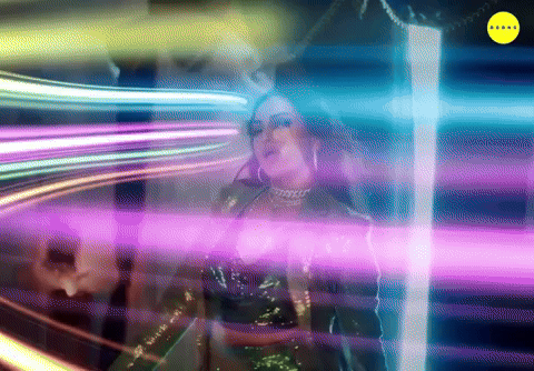 Mil Mahiya (Official Video) Sonakshi Sinha, Raashi