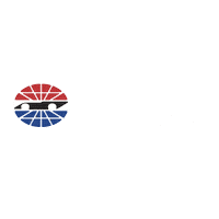 Nascar Racing Sticker by EchoPark Speedway