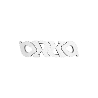 Orkaorkaorkaorka Sticker by Orka