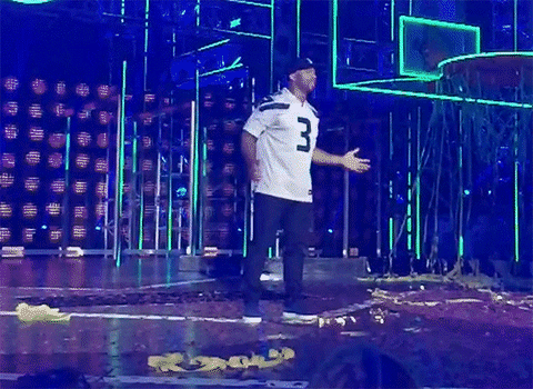 slime GIF