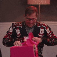 Tmobile Johnlegere GIF by John Legere