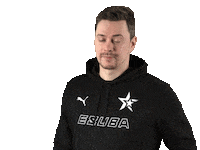 Sad Herdyn Sticker by eSuba