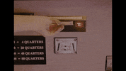 Money Money Art GIF by Caroline Spence