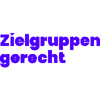Podcast Tech Sticker by Die Grüne 3