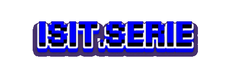 Text Shop Sticker by ISIT.magazine