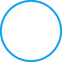 diamondmobile diamond detailing diamond mobile detailing diamond mobile Sticker