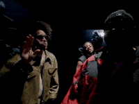 Reset Mike Will Made It GIF by Giant Music