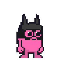 Stop No Sticker by Potatoz by 9GAG