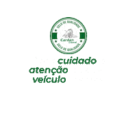 CardanLitoral litoral cardan cardan litoral cardanlitoral Sticker