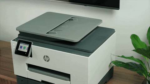 zzmysl giphyupload GIF