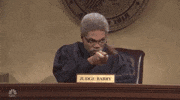 Chance The Rapper Snl GIF by Saturday Night Live