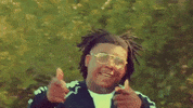 CasanovaRecords point you got this better chefboy tyree GIF