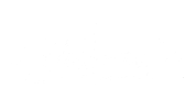 Sticker by Restored Skin & Beauty