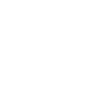 ristovagante food truck pasta gourmet Sticker