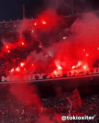 Usma GIF