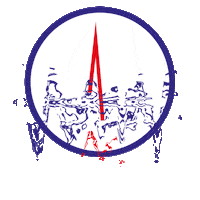 akim_koleji burakakım3 Sticker