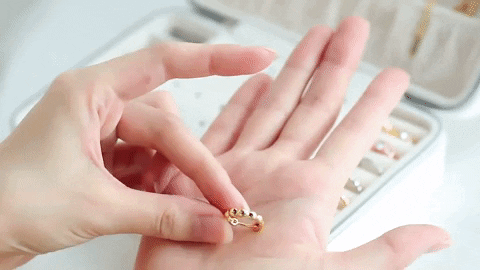 Ghazaldubai giphygifmaker GIF
