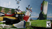 Destiny 2 Sparrow GIF by DestinyTheGame