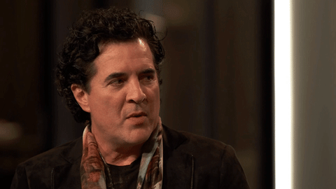 the launch GIF by CTV