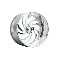 ProWheels pro billets prowheels billetwheels Sticker