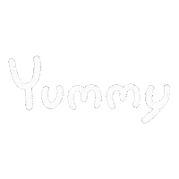 So Good Eating Sticker