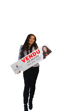 equipe-fafard equipecarlfafard teamfafard remax-fafard kimnguyen-remax Sticker