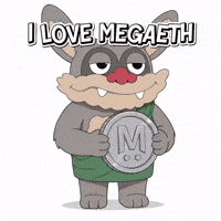 To The Moon Love GIF
