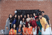 sashuprakash manzar maryland manzar umd sasa umd sasa photobooth GIF