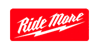 Moto Dirtbike Sticker by Upshift_Online