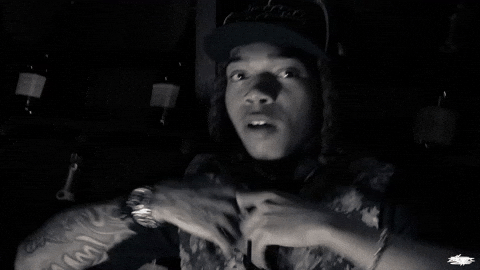 Chuckyywackem GIF by Chuckyy