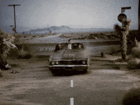 American Idiot GIF by Green Day