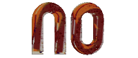 Art No Sticker