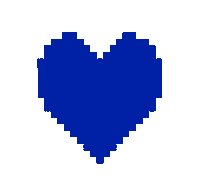 Video Game Love Sticker by University of Florida