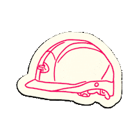 Go Your Own Way Skills Sticker by Boss Ladies